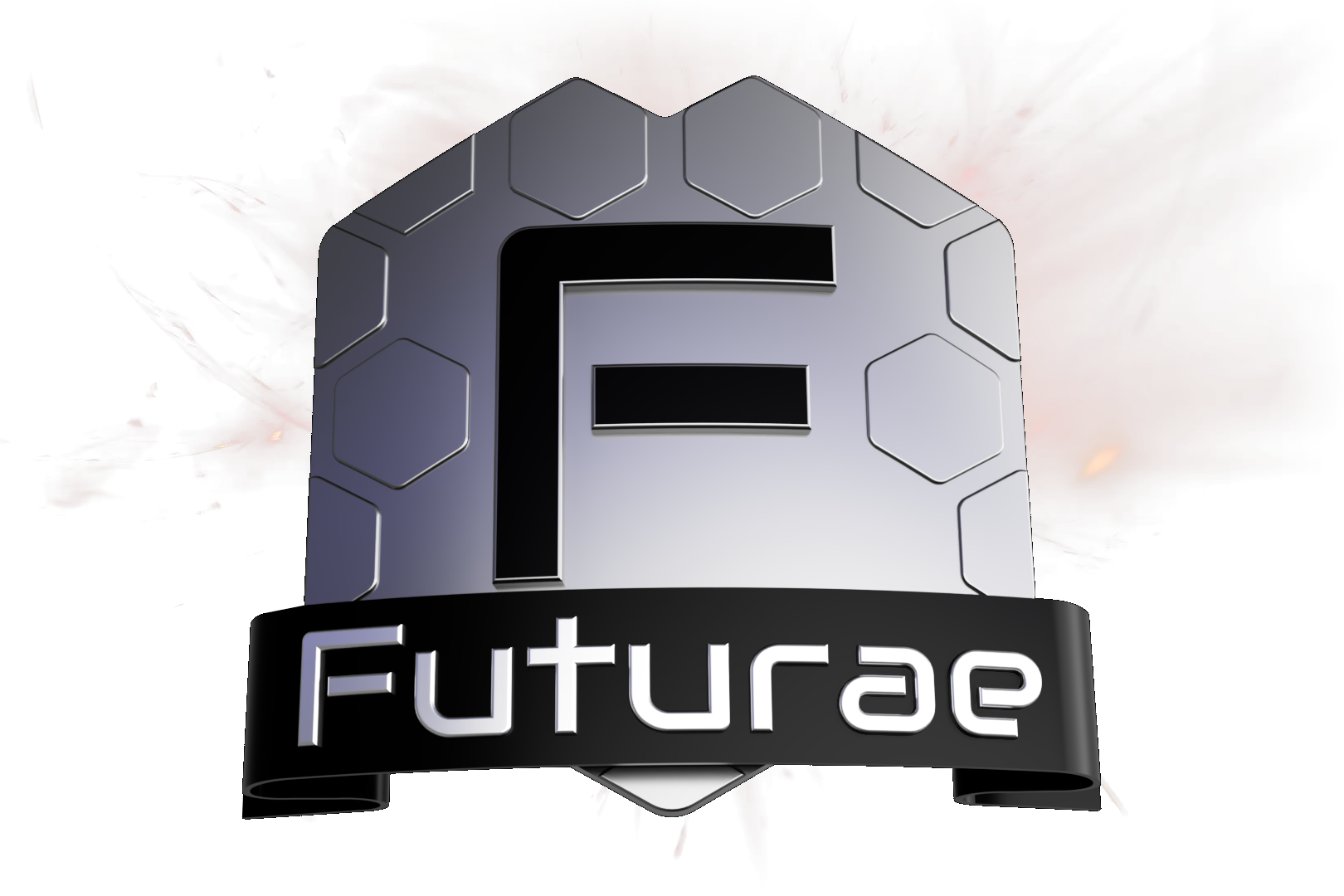 Inspired by history for the future